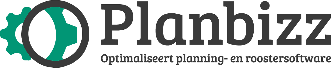 Planbizz