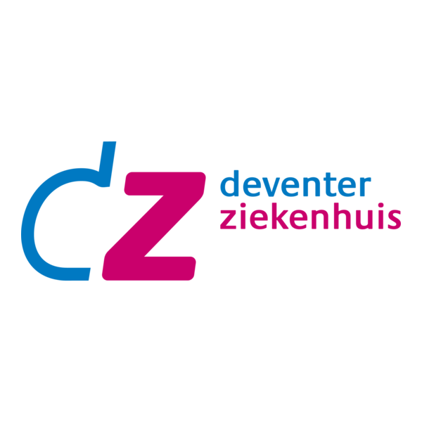 Functioneel applicatiebeheerder OWS