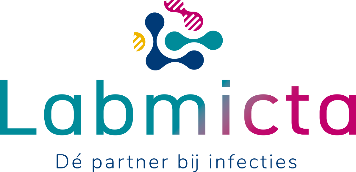 Functioneel beheer ORTEC WS 