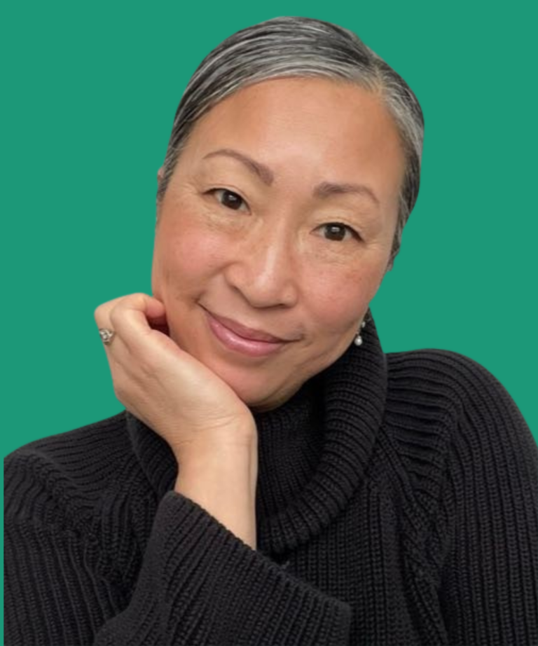 Yoo-Jung