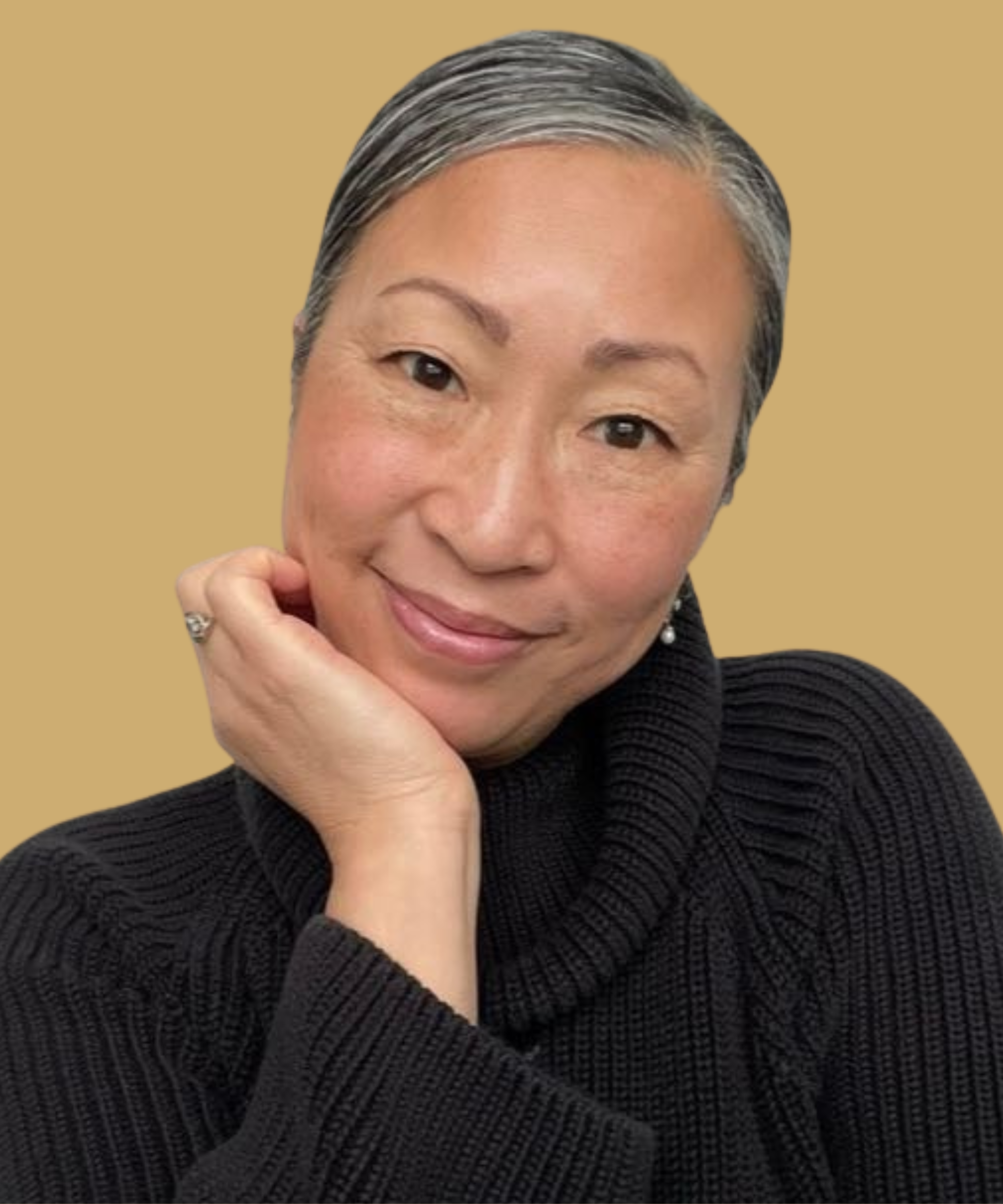 Yoo-Jung